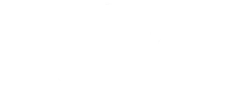 Cloud 1