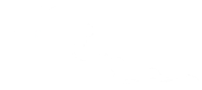 Cloud 3
